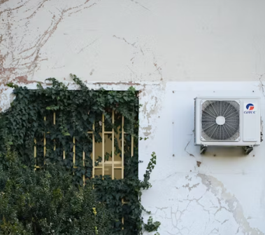 삼성에어컨 에러코드