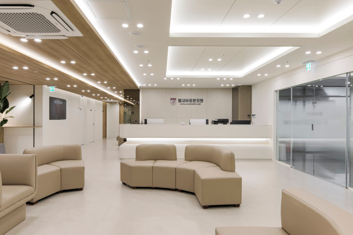 남양주 별내동 신경외과 유명하고 잘하는 곳 추천 TOP 5
