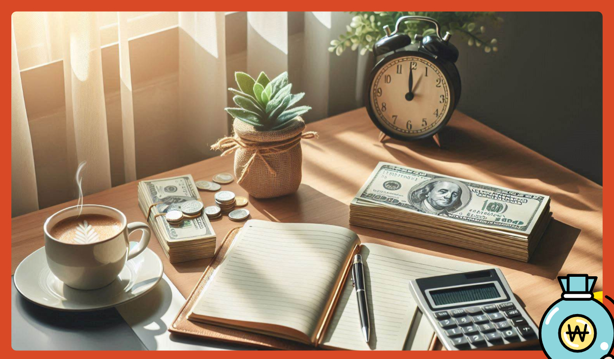 기초연금 수급자격