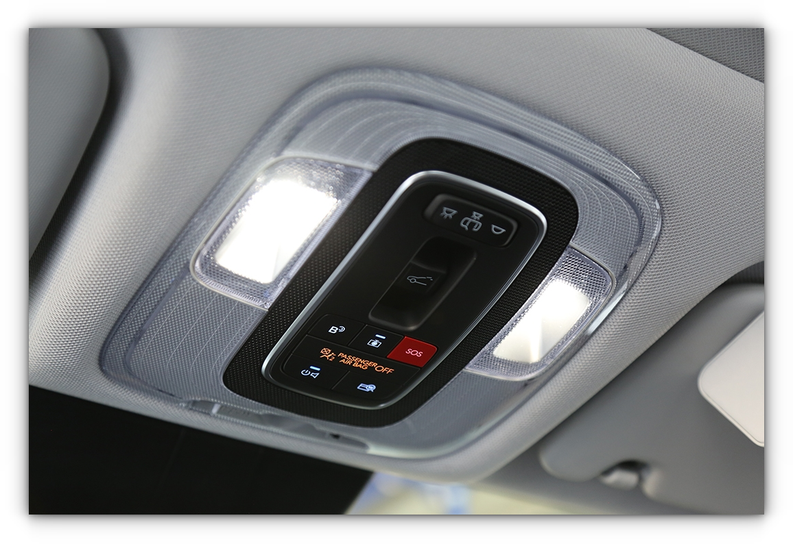 장애인-하이패스-할인-혜택-하이패스