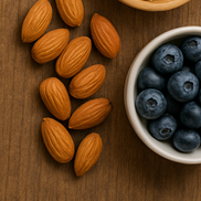 당뇨에 좋은 음식과 나쁜 음식