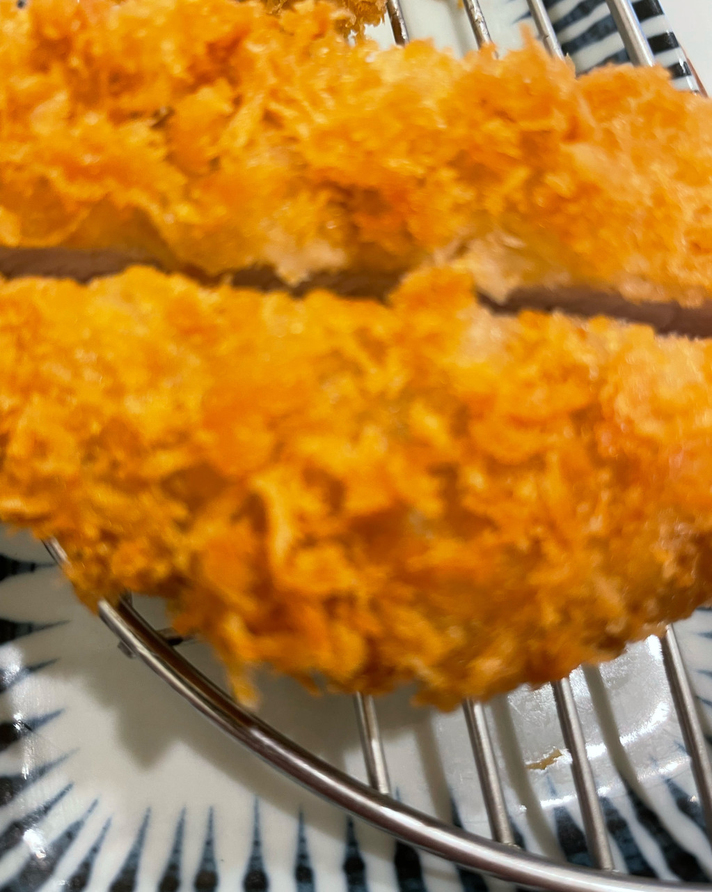 수유 번동 백소정 – 강북구 최고의 돈까스 맛집!