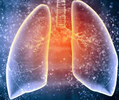 폐렴구균-예방접종-무료-대상-병원-찾기-순서-건강