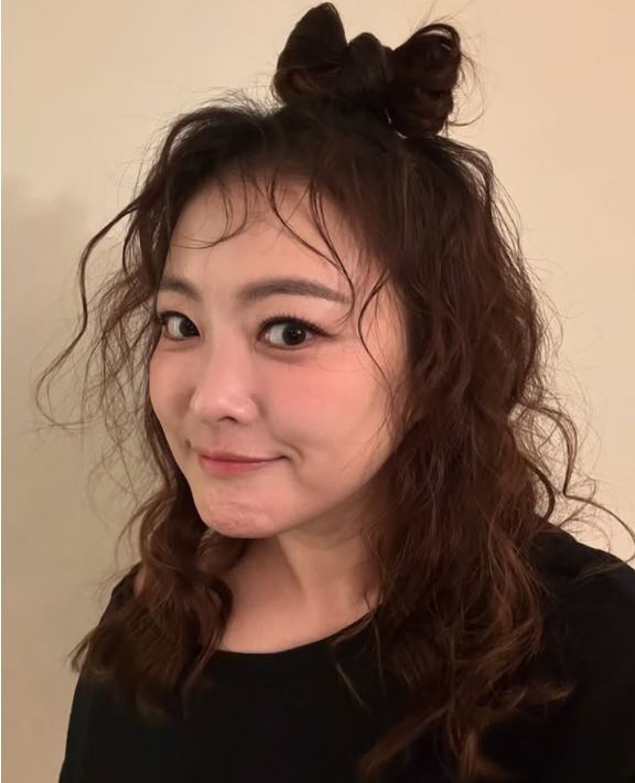 심진화 시험관