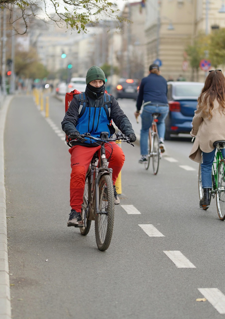 우체국 택배&amp;#44; 편의점 택배&amp;#44; 집에서 택배 보내기&amp;#44; 택배 요금&amp;#44; 방문접수&amp;#44; 택배 비교&amp;#44; 택배 장단점&amp;#44; 택배 할인&amp;#44; 택배 후기&amp;#44; 편의점 택배 사용법&amp;#44; 우체국 방문택배 예약&amp;#44; 우체국 택배&amp;#44; 편의점 택배&amp;#44; 집에서 택배 보내기&amp;#44; 택배 요금&amp;#44; 방문접수&amp;#44; 택배 비교&amp;#44; 택배 장단점&amp;#44; 택배 할인&amp;#44; 택배 후기&amp;#44; 편의점 택배 사용법&amp;#44; 우체국 방문택배 예약&amp;#44; 우체국 택배&amp;#44; 편의점 택배&amp;#44; 집에서 택배 보내기&amp;#44; 택배 요금&amp;#44; 방문접수&amp;#44; 택배 비교&amp;#44; 택배 장단점&amp;#44; 택배 할인&amp;#44; 택배 후기&amp;#44; 편의점 택배 사용법&amp;#44; 우체국 방문택배 예약&amp;#44; 우체국 택배&amp;#44; 편의점 택배&amp;#44; 집에서 택배 보내기&amp;#44; 택배 요금&amp;#44; 방문접수&amp;#44; 택배 비교&amp;#44; 택배 장단점&amp;#44; 택배 할인&amp;#44; 택배 후기&amp;#44; 편의점 택배 사용법&amp;#44; 우체국 방문택배 예약&amp;#44; 우체국 택배&amp;#44; 편의점 택배&amp;#44; 집에서 택배 보내기&amp;#44; 택배 요금&amp;#44; 방문접수&amp;#44; 택배 비교&amp;#44; 택배 장단점&amp;#44; 택배 할인&amp;#44; 택배 후기&amp;#44; 편의점 택배 사용법&amp;#44; 우체국 방문택배 예약&amp;#44; 우체국 택배&amp;#44; 편의점 택배&amp;#44; 집에서 택배 보내기&amp;#44; 택배 요금&amp;#44; 방문접수&amp;#44; 택배 비교&amp;#44; 택배 장단점&amp;#44; 택배 할인&amp;#44; 택배 후기&amp;#44; 편의점 택배 사용법&amp;#44; 우체국 방문택배 예약&amp;#44; 우체국 택배&amp;#44; 편의점 택배&amp;#44; 집에서 택배 보내기&amp;#44; 택배 요금&amp;#44; 방문접수&amp;#44; 택배 비교&amp;#44; 택배 장단점&amp;#44; 택배 할인&amp;#44; 택배 후기&amp;#44; 편의점 택배 사용법&amp;#44; 우체국 방문택배 예약&amp;#44; 우체국 택배&amp;#44; 편의점 택배&amp;#44; 집에서 택배 보내기&amp;#44; 택배 요금&amp;#44; 방문접수&amp;#44; 택배 비교&amp;#44; 택배 장단점&amp;#44; 택배 할인&amp;#44; 택배 후기&amp;#44; 편의점 택배 사용법&amp;#44; 우체국 방문택배 예약&amp;#44; 우체국 택배&amp;#44; 편의점 택배&amp;#44; 집에서 택배 보내기&amp;#44; 택배 요금&amp;#44; 방문접수&amp;#44; 택배 비교&amp;#44; 택배 장단점&amp;#44; 택배 할인&amp;#44; 택배 후기&amp;#44; 편의점 택배 사용법&amp;#44; 우체국 방문택배 예약&amp;#44; 우체국 택배&amp;#44; 편의점 택배&amp;#44; 집에서 택배 보내기&amp;#44; 택배 요금&amp;#44; 방문접수&amp;#44; 택배 비교&amp;#44; 택배 장단점&amp;#44; 택배 할인&amp;#44; 택배 후기&amp;#44; 편의점 택배 사용법&amp;#44; 우체국 방문택배 예약&amp;#44; 우체국 택배&amp;#44; 편의점 택배&amp;#44; 집에서 택배 보내기&amp;#44; 택배 요금&amp;#44; 방문접수&amp;#44; 택배 비교&amp;#44; 택배 장단점&amp;#44; 택배 할인&amp;#44; 택배 후기&amp;#44; 편의점 택배 사용법&amp;#44; 우체국 방문택배 예약&amp;#44; 우체국 택배&amp;#44; 편의점 택배&amp;#44; 집에서 택배 보내기&amp;#44; 택배 요금&amp;#44; 방문접수&amp;#44; 택배 비교&amp;#44; 택배 장단점&amp;#44; 택배 할인&amp;#44; 택배 후기&amp;#44; 편의점 택배 사용법&amp;#44; 우체국 방문택배 예약&amp;#44; 우체국 택배&amp;#44; 편의점 택배&amp;#44; 집에서 택배 보내기&amp;#44; 택배 요금&amp;#44; 방문접수&amp;#44; 택배 비교&amp;#44; 택배 장단점&amp;#44; 택배 할인&amp;#44; 택배 후기&amp;#44; 편의점 택배 사용법&amp;#44; 우체국 방문택배 예약&amp;#44; 우체국 택배&amp;#44; 편의점 택배&amp;#44; 집에서 택배 보내기&amp;#44; 택배 요금&amp;#44; 방문접수&amp;#44; 택배 비교&amp;#44; 택배 장단점&amp;#44; 택배 할인&amp;#44; 택배 후기&amp;#44; 편의점 택배 사용법&amp;#44; 우체국 방문택배 예약&amp;#44; 우체국 택배&amp;#44; 편의점 택배&amp;#44; 집에서 택배 보내기&amp;#44; 택배 요금&amp;#44; 방문접수&amp;#44; 택배 비교&amp;#44; 택배 장단점&amp;#44; 택배 할인&amp;#44; 택배 후기&amp;#44; 편의점 택배 사용법&amp;#44; 우체국 방문택배 예약&amp;#44; 우체국 택배&amp;#44; 편의점 택배&amp;#44; 집에서 택배 보내기&amp;#44; 택배 요금&amp;#44; 방문접수&amp;#44; 택배 비교&amp;#44; 택배 장단점&amp;#44; 택배 할인&amp;#44; 택배 후기&amp;#44; 편의점 택배 사용법&amp;#44; 우체국 방문택배 예약&amp;#44; 우체국 택배&amp;#44; 편의점 택배&amp;#44; 집에서 택배 보내기&amp;#44; 택배 요금&amp;#44; 방문접수&amp;#44; 택배 비교&amp;#44; 택배 장단점&amp;#44; 택배 할인&amp;#44; 택배 후기&amp;#44; 편의점 택배 사용법&amp;#44; 우체국 방문택배 예약&amp;#44; 우체국 택배&amp;#44; 편의점 택배&amp;#44; 집에서 택배 보내기&amp;#44; 택배 요금&amp;#44; 방문접수&amp;#44; 택배 비교&amp;#44; 택배 장단점&amp;#44; 택배 할인&amp;#44; 택배 후기&amp;#44; 편의점 택배 사용법&amp;#44; 우체국 방문택배 예약&amp;#44; 우체국 택배&amp;#44; 편의점 택배&amp;#44; 집에서 택배 보내기&amp;#44; 택배 요금&amp;#44; 방문접수&amp;#44; 택배 비교&amp;#44; 택배 장단점&amp;#44; 택배 할인&amp;#44; 택배 후기&amp;#44; 편의점 택배 사용법&amp;#44; 우체국 방문택배 예약&amp;#44; 우체국 택배&amp;#44; 편의점 택배&amp;#44; 집에서 택배 보내기&amp;#44; 택배 요금&amp;#44; 방문접수&amp;#44; 택배 비교&amp;#44; 택배 장단점&amp;#44; 택배 할인&amp;#44; 택배 후기&amp;#44; 편의점 택배 사용법&amp;#44; 우체국 방문택배 예약&amp;#44; 우체국 택배&amp;#44; 편의점 택배&amp;#44; 집에서 택배 보내기&amp;#44; 택배 요금&amp;#44; 방문접수&amp;#44; 택배 비교&amp;#44; 택배 장단점&amp;#44; 택배 할인&amp;#44; 택배 후기&amp;#44; 편의점 택배 사용법&amp;#44; 우체국 방문택배 예약&amp;#44; 우체국 택배&amp;#44; 편의점 택배&amp;#44; 집에서 택배 보내기&amp;#44; 택배 요금&amp;#44; 방문접수&amp;#44; 택배 비교&amp;#44; 택배 장단점&amp;#44; 택배 할인&amp;#44; 택배 후기&amp;#44; 편의점 택배 사용법&amp;#44; 우체국 방문택배 예약&amp;#44; 우체국 택배&amp;#44; 편의점 택배&amp;#44; 집에서 택배 보내기&amp;#44; 택배 요금&amp;#44; 방문접수&amp;#44; 택배 비교&amp;#44; 택배 장단점&amp;#44; 택배 할인&amp;#44; 택배 후기&amp;#44; 편의점 택배 사용법&amp;#44; 우체국 방문택배 예약&amp;#44; 우체국 택배&amp;#44; 편의점 택배&amp;#44; 집에서 택배 보내기&amp;#44; 택배 요금&amp;#44; 방문접수&amp;#44; 택배 비교&amp;#44; 택배 장단점&amp;#44; 택배 할인&amp;#44; 택배 후기&amp;#44; 편의점 택배 사용법&amp;#44; 우체국 방문택배 예약&amp;#44; 우체국 택배&amp;#44; 편의점 택배&amp;#44; 집에서 택배 보내기&amp;#44; 택배 요금&amp;#44; 방문접수&amp;#44; 택배 비교&amp;#44; 택배 장단점&amp;#44; 택배 할인&amp;#44; 택배 후기&amp;#44; 편의점 택배 사용법&amp;#44; 우체국 방문택배 예약&amp;#44; 우체국 택배&amp;#44; 편의점 택배&amp;#44; 집에서 택배 보내기&amp;#44; 택배 요금&amp;#44; 방문접수&amp;#44; 택배 비교&amp;#44; 택배 장단점&amp;#44; 택배 할인&amp;#44; 택배 후기&amp;#44; 편의점 택배 사용법&amp;#44; 우체국 방문택배 예약&amp;#44; 우체국 택배&amp;#44; 편의점 택배&amp;#44; 집에서 택배 보내기&amp;#44; 택배 요금&amp;#44; 방문접수&amp;#44; 택배 비교&amp;#44; 택배 장단점&amp;#44; 택배 할인&amp;#44; 택배 후기&amp;#44; 편의점 택배 사용법&amp;#44; 우체국 방문택배 예약&amp;#44; 우체국 택배&amp;#44; 편의점 택배&amp;#44; 집에서 택배 보내기&amp;#44; 택배 요금&amp;#44; 방문접수&amp;#44; 택배 비교&amp;#44; 택배 장단점&amp;#44; 택배 할인&amp;#44; 택배 후기&amp;#44; 편의점 택배 사용법&amp;#44; 우체국 방문택배 예약&amp;#44; 우체국 택배&amp;#44; 편의점 택배&amp;#44; 집에서 택배 보내기&amp;#44; 택배 요금&amp;#44; 방문접수&amp;#44; 택배 비교&amp;#44; 택배 장단점&amp;#44; 택배 할인&amp;#44; 택배 후기&amp;#44; 편의점 택배 사용법&amp;#44; 우체국 방문택배 예약&amp;#44; 우체국 택배&amp;#44; 편의점 택배&amp;#44; 집에서 택배 보내기&amp;#44; 택배 요금&amp;#44; 방문접수&amp;#44; 택배 비교&amp;#44; 택배 장단점&amp;#44; 택배 할인&amp;#44; 택배 후기&amp;#44; 편의점 택배 사용법&amp;#44; 우체국 방문택배 예약&amp;#44; 우체국 택배&amp;#44; 편의점 택배&amp;#44; 집에서 택배 보내기&amp;#44; 택배 요금&amp;#44; 방문접수&amp;#44; 택배 비교&amp;#44; 택배 장단점&amp;#44; 택배 할인&amp;#44; 택배 후기&amp;#44; 편의점 택배 사용법&amp;#44; 우체국 방문택배 예약&amp;#44; 우체국 택배&amp;#44; 편의점 택배&amp;#44; 집에서 택배 보내기&amp;#44; 택배 요금&amp;#44; 방문접수&amp;#44; 택배 비교&amp;#44; 택배 장단점&amp;#44; 택배 할인&amp;#44; 택배 후기&amp;#44; 편의점 택배 사용법&amp;#44; 우체국 방문택배 예약&amp;#44; 우체국 택배&amp;#44; 편의점 택배&amp;#44; 집에서 택배 보내기&amp;#44; 택배 요금&amp;#44; 방문접수&amp;#44; 택배 비교&amp;#44; 택배 장단점&amp;#44; 택배 할인&amp;#44; 택배 후기&amp;#44; 편의점 택배 사용법&amp;#44; 우체국 방문택배 예약&amp;#44; 우체국 택배&amp;#44; 편의점 택배&amp;#44; 집에서 택배 보내기&amp;#44; 택배 요금&amp;#44; 방문접수&amp;#44; 택배 비교&amp;#44; 택배 장단점&amp;#44; 택배 할인&amp;#44; 택배 후기&amp;#44; 편의점 택배 사용법&amp;#44; 우체국 방문택배 예약&amp;#44; 우체국 택배&amp;#44; 편의점 택배&amp;#44; 집에서 택배 보내기&amp;#44; 택배 요금&amp;#44; 방문접수&amp;#44; 택배 비교&amp;#44; 택배 장단점&amp;#44; 택배 할인&amp;#44; 택배 후기&amp;#44; 편의점 택배 사용법&amp;#44; 우체국 방문택배 예약&amp;#44; 우체국 택배&amp;#44; 편의점 택배&amp;#44; 집에서 택배 보내기&amp;#44; 택배 요금&amp;#44; 방문접수&amp;#44; 택배 비교&amp;#44; 택배 장단점&amp;#44; 택배 할인&amp;#44; 택배 후기&amp;#44; 편의점 택배 사용법&amp;#44; 우체국 방문택배 예약&amp;#44; 우체국 택배&amp;#44; 편의점 택배&amp;#44; 집에서 택배 보내기&amp;#44; 택배 요금&amp;#44; 방문접수&amp;#44; 택배 비교&amp;#44; 택배 장단점&amp;#44; 택배 할인&amp;#44; 택배 후기&amp;#44; 편의점 택배 사용법&amp;#44; 우체국 방문택배 예약&amp;#44; 우체국 택배&amp;#44; 편의점 택배&amp;#44; 집에서 택배 보내기&amp;#44; 택배 요금&amp;#44; 방문접수&amp;#44; 택배 비교&amp;#44; 택배 장단점&amp;#44; 택배 할인&amp;#44; 택배 후기&amp;#44; 편의점 택배 사용법&amp;#44; 우체국 방문택배 예약&amp;#44; 우체국 택배&amp;#44; 편의점 택배&amp;#44; 집에서 택배 보내기&amp;#44; 택배 요금&amp;#44; 방문접수&amp;#44; 택배 비교&amp;#44; 택배 장단점&amp;#44; 택배 할인&amp;#44; 택배 후기&amp;#44; 편의점 택배 사용법&amp;#44; 우체국 방문택배 예약&amp;#44; 우체국 택배&amp;#44; 편의점 택배&amp;#44; 집에서 택배 보내기&amp;#44; 택배 요금&amp;#44; 방문접수&amp;#44; 택배 비교&amp;#44; 택배 장단점&amp;#44; 택배 할인&amp;#44; 택배 후기&amp;#44; 편의점 택배 사용법&amp;#44; 우체국 방문택배 예약&amp;#44; 우체국 택배&amp;#44; 편의점 택배&amp;#44; 집에서 택배 보내기&amp;#44; 택배 요금&amp;#44; 방문접수&amp;#44; 택배 비교&amp;#44; 택배 장단점&amp;#44; 택배 할인&amp;#44; 택배 후기&amp;#44; 편의점 택배 사용법&amp;#44; 우체국 방문택배 예약&amp;#44; 우체국 택배&amp;#44; 편의점 택배&amp;#44; 집에서 택배 보내기&amp;#44; 택배 요금&amp;#44; 방문접수&amp;#44; 택배 비교&amp;#44; 택배 장단점&amp;#44; 택배 할인&amp;#44; 택배 후기&amp;#44; 편의점 택배 사용법&amp;#44; 우체국 방문택배 예약&amp;#44; 우체국 택배&amp;#44; 편의점 택배&amp;#44; 집에서 택배 보내기&amp;#44; 택배 요금&amp;#44; 방문접수&amp;#44; 택배 비교&amp;#44; 택배 장단점&amp;#44; 택배 할인&amp;#44; 택배 후기&amp;#44; 편의점 택배 사용법&amp;#44; 우체국 방문택배 예약&amp;#44; 우체국 택배&amp;#44; 편의점 택배&amp;#44; 집에서 택배 보내기&amp;#44; 택배 요금&amp;#44; 방문접수&amp;#44; 택배 비교&amp;#44; 택배 장단점&amp;#44; 택배 할인&amp;#44; 택배 후기&amp;#44; 편의점 택배 사용법&amp;#44; 우체국 방문택배 예약&amp;#44; 우체국 택배&amp;#44; 편의점 택배&amp;#44; 집에서 택배 보내기&amp;#44; 택배 요금&amp;#44; 방문접수&amp;#44; 택배 비교&amp;#44; 택배 장단점&amp;#44; 택배 할인&amp;#44; 택배 후기&amp;#44; 편의점 택배 사용법&amp;#44; 우체국 방문택배 예약&amp;#44; 우체국 택배&amp;#44; 편의점 택배&amp;#44; 집에서 택배 보내기&amp;#44; 택배 요금&amp;#44; 방문접수&amp;#44; 택배 비교&amp;#44; 택배 장단점&amp;#44; 택배 할인&amp;#44; 택배 후기&amp;#44; 편의점 택배 사용법&amp;#44; 우체국 방문택배 예약&amp;#44; 우체국 택배&amp;#44; 편의점 택배&amp;#44; 집에서 택배 보내기&amp;#44; 택배 요금&amp;#44; 방문접수&amp;#44; 택배 비교&amp;#44; 택배 장단점&amp;#44; 택배 할인&amp;#44; 택배 후기&amp;#44; 편의점 택배 사용법&amp;#44; 우체국 방문택배 예약&amp;#44; 우체국 택배&amp;#44; 편의점 택배&amp;#44; 집에서 택배 보내기&amp;#44; 택배 요금&amp;#44; 방문접수&amp;#44; 택배 비교&amp;#44; 택배 장단점&amp;#44; 택배 할인&amp;#44; 택배 후기&amp;#44; 편의점 택배 사용법&amp;#44; 우체국 방문택배 예약&amp;#44; 우체국 택배&amp;#44; 편의점 택배&amp;#44; 집에서 택배 보내기&amp;#44; 택배 요금&amp;#44; 방문접수&amp;#44; 택배 비교&amp;#44; 택배 장단점&amp;#44; 택배 할인&amp;#44; 택배 후기&amp;#44; 편의점 택배 사용법&amp;#44; 우체국 방문택배 예약&amp;#44; 우체국 택배&amp;#44; 편의점 택배&amp;#44; 집에서 택배 보내기&amp;#44; 택배 요금&amp;#44; 방문접수&amp;#44; 택배 비교&amp;#44; 택배 장단점&amp;#44; 택배 할인&amp;#44; 택배 후기&amp;#44; 편의점 택배 사용법&amp;#44; 우체국 방문택배 예약&amp;#44; 우체국 택배&amp;#44; 편의점 택배&amp;#44; 집에서 택배 보내기&amp;#44; 택배 요금&amp;#44; 방문접수&amp;#44; 택배 비교&amp;#44; 택배 장단점&amp;#44; 택배 할인&amp;#44; 택배 후기&amp;#44; 편의점 택배 사용법&amp;#44; 우체국 방문택배 예약&amp;#44; 우체국 택배&amp;#44; 편의점 택배&amp;#44; 집에서 택배 보내기&amp;#44; 택배 요금&amp;#44; 방문접수&amp;#44; 택배 비교&amp;#44; 택배 장단점&amp;#44; 택배 할인&amp;#44; 택배 후기&amp;#44; 편의점 택배 사용법&amp;#44; 우체국 방문택배 예약&amp;#44; 우체국 택배&amp;#44; 편의점 택배&amp;#44; 집에서 택배 보내기&amp;#44; 택배 요금&amp;#44; 방문접수&amp;#44; 택배 비교&amp;#44; 택배 장단점&amp;#44; 택배 할인&amp;#44; 택배 후기&amp;#44; 편의점 택배 사용법&amp;#44; 우체국 방문택배 예약&amp;#44; 우체국 택배&amp;#44; 편의점 택배&amp;#44; 집에서 택배 보내기&amp;#44; 택배 요금&amp;#44; 방문접수&amp;#44; 택배 비교&amp;#44; 택배 장단점&amp;#44; 택배 할인&amp;#44; 택배 후기&amp;#44; 편의점 택배 사용법&amp;#44; 우체국 방문택배 예약&amp;#44; 우체국 택배&amp;#44; 편의점 택배&amp;#44; 집에서 택배 보내기&amp;#44; 택배 요금&amp;#44; 방문접수&amp;#44; 택배 비교&amp;#44; 택배 장단점&amp;#44; 택배 할인&amp;#44; 택배 후기&amp;#44; 편의점 택배 사용법&amp;#44; 우체국 방문택배 예약&amp;#44; 우체국 택배&amp;#44; 편의점 택배&amp;#44; 집에서 택배 보내기&amp;#44; 택배 요금&amp;#44; 방문접수&amp;#44; 택배 비교&amp;#44; 택배 장단점&amp;#44; 택배 할인&amp;#44; 택배 후기&amp;#44; 편의점 택배 사용법&amp;#44; 우체국 방문택배 예약&amp;#44; 우체국 택배&amp;#44; 편의점 택배&amp;#44; 집에서 택배 보내기&amp;#44; 택배 요금&amp;#44; 방문접수&amp;#44; 택배 비교&amp;#44; 택배 장단점&amp;#44; 택배 할인&amp;#44; 택배 후기&amp;#44; 편의점 택배 사용법&amp;#44; 우체국 방문택배 예약&amp;#44; 우체국 택배&amp;#44; 편의점 택배&amp;#44; 집에서 택배 보내기&amp;#44; 택배 요금&amp;#44; 방문접수&amp;#44; 택배 비교&amp;#44; 택배 장단점&amp;#44; 택배 할인&amp;#44; 택배 후기&amp;#44; 편의점 택배 사용법&amp;#44; 우체국 방문택배 예약&amp;#44; 우체국 택배&amp;#44; 편의점 택배&amp;#44; 집에서 택배 보내기&amp;#44; 택배 요금&amp;#44; 방문접수&amp;#44; 택배 비교&amp;#44; 택배 장단점&amp;#44; 택배 할인&amp;#44; 택배 후기&amp;#44; 편의점 택배 사용법&amp;#44; 우체국 방문택배 예약&amp;#44; 우체국 택배&amp;#44; 편의점 택배&amp;#44; 집에서 택배 보내기&amp;#44; 택배 요금&amp;#44; 방문접수&amp;#44; 택배 비교&amp;#44; 택배 장단점&amp;#44; 택배 할인&amp;#44; 택배 후기&amp;#44; 편의점 택배 사용법&amp;#44; 우체국 방문택배 예약&amp;#44; 우체국 택배&amp;#44; 편의점 택배&amp;#44; 집에서 택배 보내기&amp;#44; 택배 요금&amp;#44; 방문접수&amp;#44; 택배 비교&amp;#44; 택배 장단점&amp;#44; 택배 할인&amp;#44; 택배 후기&amp;#44; 편의점 택배 사용법&amp;#44; 우체국 방문택배 예약&amp;#44; 우체국 택배&amp;#44; 편의점 택배&amp;#44; 집에서 택배 보내기&amp;#44; 택배 요금&amp;#44; 방문접수&amp;#44; 택배 비교&amp;#44; 택배 장단점&amp;#44; 택배 할인&amp;#44; 택배 후기&amp;#44; 편의점 택배 사용법&amp;#44; 우체국 방문택배 예약&amp;#44; 우체국 택배&amp;#44; 편의점 택배&amp;#44; 집에서 택배 보내기&amp;#44; 택배 요금&amp;#44; 방문접수&amp;#44; 택배 비교&amp;#44; 택배 장단점&amp;#44; 택배 할인&amp;#44; 택배 후기&amp;#44; 편의점 택배 사용법&amp;#44; 우체국 방문택배 예약&amp;#44; 우체국 택배&amp;#44; 편의점 택배&amp;#44; 집에서 택배 보내기&amp;#44; 택배 요금&amp;#44; 방문접수&amp;#44; 택배 비교&amp;#44; 택배 장단점&amp;#44; 택배 할인&amp;#44; 택배 후기&amp;#44; 편의점 택배 사용법&amp;#44; 우체국 방문택배 예약&amp;#44; 우체국 택배&amp;#44; 편의점 택배&amp;#44; 집에서 택배 보내기&amp;#44; 택배 요금&amp;#44; 방문접수&amp;#44; 택배 비교&amp;#44; 택배 장단점&amp;#44; 택배 할인&amp;#44; 택배 후기&amp;#44; 편의점 택배 사용법&amp;#44; 우체국 방문택배 예약&amp;#44; 우체국 택배&amp;#44; 편의점 택배&amp;#44; 집에서 택배 보내기&amp;#44; 택배 요금&amp;#44; 방문접수&amp;#44; 택배 비교&amp;#44; 택배 장단점&amp;#44; 택배 할인&amp;#44; 택배 후기&amp;#44; 편의점 택배 사용법&amp;#44; 우체국 방문택배 예약&amp;#44; 우체국 택배&amp;#44; 편의점 택배&amp;#44; 집에서 택배 보내기&amp;#44; 택배 요금&amp;#44; 방문접수&amp;#44; 택배 비교&amp;#44; 택배 장단점&amp;#44; 택배 할인&amp;#44; 택배 후기&amp;#44; 편의점 택배 사용법&amp;#44; 우체국 방문택배 예약&amp;#44; 우체국 택배&amp;#44; 편의점 택배&amp;#44; 집에서 택배 보내기&amp;#44; 택배 요금&amp;#44; 방문접수&amp;#44; 택배 비교&amp;#44; 택배 장단점&amp;#44; 택배 할인&amp;#44; 택배 후기&amp;#44; 편의점 택배 사용법&amp;#44; 우체국 방문택배 예약&amp;#44; 우체국 택배&amp;#44; 편의점 택배&amp;#44; 집에서 택배 보내기&amp;#44; 택배 요금&amp;#44; 방문접수&amp;#44; 택배 비교&amp;#44; 택배 장단점&amp;#44; 택배 할인&amp;#44; 택배 후기&amp;#44; 편의점 택배 사용법&amp;#44; 우체국 방문택배 예약&amp;#44; 우체국 택배&amp;#44; 편의점 택배&amp;#44; 집에서 택배 보내기&amp;#44; 택배 요금&amp;#44; 방문접수&amp;#44; 택배 비교&amp;#44; 택배 장단점&amp;#44; 택배 할인&amp;#44; 택배 후기&amp;#44; 편의점 택배 사용법&amp;#44; 우체국 방문택배 예약&amp;#44; 우체국 택배&amp;#44; 편의점 택배&amp;#44; 집에서 택배 보내기&amp;#44; 택배 요금&amp;#44; 방문접수&amp;#44; 택배 비교&amp;#44; 택배 장단점&amp;#44; 택배 할인&amp;#44; 택배 후기&amp;#44; 편의점 택배 사용법&amp;#44; 우체국 방문택배 예약&amp;#44; 우체국 택배&amp;#44; 편의점 택배&amp;#44; 집에서 택배 보내기&amp;#44; 택배 요금&amp;#44; 방문접수&amp;#44; 택배 비교&amp;#44; 택배 장단점&amp;#44; 택배 할인&amp;#44; 택배 후기&amp;#44; 편의점 택배 사용법&amp;#44; 우체국 방문택배 예약&amp;#44; 우체국 택배&amp;#44; 편의점 택배&amp;#44; 집에서 택배 보내기&amp;#44; 택배 요금&amp;#44; 방문접수&amp;#44; 택배 비교&amp;#44; 택배 장단점&amp;#44; 택배 할인&amp;#44; 택배 후기&amp;#44; 편의점 택배 사용법&amp;#44; 우체국 방문택배 예약&amp;#44; 우체국 택배&amp;#44; 편의점 택배&amp;#44; 집에서 택배 보내기&amp;#44; 택배 요금&amp;#44; 방문접수&amp;#44; 택배 비교&amp;#44; 택배 장단점&amp;#44; 택배 할인&amp;#44; 택배 후기&amp;#44; 편의점 택배 사용법&amp;#44; 우체국 방문택배 예약&amp;#44; 우체국 택배&amp;#44; 편의점 택배&amp;#44; 집에서 택배 보내기&amp;#44; 택배 요금&amp;#44; 방문접수&amp;#44; 택배 비교&amp;#44; 택배 장단점&amp;#44; 택배 할인&amp;#44; 택배 후기&amp;#44; 편의점 택배 사용법&amp;#44; 우체국 방문택배 예약&amp;#44; 우체국 택배&amp;#44; 편의점 택배&amp;#44; 집에서 택배 보내기&amp;#44; 택배 요금&amp;#44; 방문접수&amp;#44; 택배 비교&amp;#44; 택배 장단점&amp;#44; 택배 할인&amp;#44; 택배 후기&amp;#44; 편의점 택배 사용법&amp;#44; 우체국 방문택배 예약&amp;#44; 우체국 택배&amp;#44; 편의점 택배&amp;#44; 집에서 택배 보내기&amp;#44; 택배 요금&amp;#44; 방문접수&amp;#44; 택배 비교&amp;#44; 택배 장단점&amp;#44; 택배 할인&amp;#44; 택배 후기&amp;#44; 편의점 택배 사용법&amp;#44; 우체국 방문택배 예약&amp;#44; 우체국 택배&amp;#44; 편의점 택배&amp;#44; 집에서 택배 보내기&amp;#44; 택배 요금&amp;#44; 방문접수&amp;#44; 택배 비교&amp;#44; 택배 장단점&amp;#44; 택배 할인&amp;#44; 택배 후기&amp;#44; 편의점 택배 사용법&amp;#44; 우체국 방문택배 예약&amp;#44; 우체국 택배&amp;#44; 편의점 택배&amp;#44; 집에서 택배 보내기&amp;#44; 택배 요금&amp;#44; 방문접수&amp;#44; 택배 비교&amp;#44; 택배 장단점&amp;#44; 택배 할인&amp;#44; 택배 후기&amp;#44; 편의점 택배 사용법&amp;#44; 우체국 방문택배 예약&amp;#44; 우체국 택배&amp;#44; 편의점 택배&amp;#44; 집에서 택배 보내기&amp;#44; 택배 요금&amp;#44; 방문접수&amp;#44; 택배 비교&amp;#44; 택배 장단점&amp;#44; 택배 할인&amp;#44; 택배 후기&amp;#44; 편의점 택배 사용법&amp;#44; 우체국 방문택배 예약&amp;#44; 우체국 택배&amp;#44; 편의점 택배&amp;#44; 집에서 택배 보내기&amp;#44; 택배 요금&amp;#44; 방문접수&amp;#44; 택배 비교&amp;#44; 택배 장단점&amp;#44; 택배 할인&amp;#44; 택배 후기&amp;#44; 편의점 택배 사용법&amp;#44; 우체국 방문택배 예약&amp;#44; 우체국 택배&amp;#44; 편의점 택배&amp;#44; 집에서 택배 보내기&amp;#44; 택배 요금&amp;#44; 방문접수&amp;#44; 택배 비교&amp;#44; 택배 장단점&amp;#44; 택배 할인&amp;#44; 택배 후기&amp;#44; 편의점 택배 사용법&amp;#44; 우체국 방문택배 예약&amp;#44; 우체국 택배&amp;#44; 편의점 택배&amp;#44; 집에서 택배 보내기&amp;#44; 택배 요금&amp;#44; 방문접수&amp;#44; 택배 비교&amp;#44; 택배 장단점&amp;#44; 택배 할인&amp;#44; 택배 후기&amp;#44; 편의점 택배 사용법&amp;#44; 우체국 방문택배 예약&amp;#44; 우체국 택배&amp;#44; 편의점 택배&amp;#44; 집에서 택배 보내기&amp;#44; 택배 요금&amp;#44; 방문접수&amp;#44; 택배 비교&amp;#44; 택배 장단점&amp;#44; 택배 할인&amp;#44; 택배 후기&amp;#44; 편의점 택배 사용법&amp;#44; 우체국 방문택배 예약&amp;#44; 우체국 택배&amp;#44; 편의점 택배&amp;#44; 집에서 택배 보내기&amp;#44; 택배 요금&amp;#44; 방문접수&amp;#44; 택배 비교&amp;#44; 택배 장단점&amp;#44; 택배 할인&amp;#44; 택배 후기&amp;#44; 편의점 택배 사용법&amp;#44; 우체국 방문택배 예약&amp;#44; 우체국 택배&amp;#44; 편의점 택배&amp;#44; 집에서 택배 보내기&amp;#44; 택배 요금&amp;#44; 방문접수&amp;#44; 택배 비교&amp;#44; 택배 장단점&amp;#44; 택배 할인&amp;#44; 택배 후기&amp;#44; 편의점 택배 사용법&amp;#44; 우체국 방문택배 예약&amp;#44; 우체국 택배&amp;#44; 편의점 택배&amp;#44; 집에서 택배 보내기&amp;#44; 택배 요금&amp;#44; 방문접수&amp;#44; 택배 비교&amp;#44; 택배 장단점&amp;#44; 택배 할인&amp;#44; 택배 후기&amp;#44; 편의점 택배 사용법&amp;#44; 우체국 방문택배 예약&amp;#44; 우체국 택배&amp;#44; 편의점 택배&amp;#44; 집에서 택배 보내기&amp;#44; 택배 요금&amp;#44; 방문접수&amp;#44; 택배 비교&amp;#44; 택배 장단점&amp;#44; 택배 할인&amp;#44; 택배 후기&amp;#44; 편의점 택배 사용법&amp;#44; 우체국 방문택배 예약&amp;#44; 우체국 택배&amp;#44; 편의점 택배&amp;#44; 집에서 택배 보내기&amp;#44; 택배 요금&amp;#44; 방문접수&amp;#44; 택배 비교&amp;#44; 택배 장단점&amp;#44; 택배 할인&amp;#44; 택배 후기&amp;#44; 편의점 택배 사용법&amp;#44; 우체국 방문택배 예약&amp;#44; 우체국 택배&amp;#44; 편의점 택배&amp;#44; 집에서 택배 보내기&amp;#44; 택배 요금&amp;#44; 방문접수&amp;#44; 택배 비교&amp;#44; 택배 장단점&amp;#44; 택배 할인&amp;#44; 택배 후기&amp;#44; 편의점 택배 사용법&amp;#44; 우체국 방문택배 예약&amp;#44; 우체국 택배&amp;#44; 편의점 택배&amp;#44; 집에서 택배 보내기&amp;#44; 택배 요금&amp;#44; 방문접수&amp;#44; 택배 비교&amp;#44; 택배 장단점&amp;#44; 택배 할인&amp;#44; 택배 후기&amp;#44; 편의점 택배 사용법&amp;#44; 우체국 방문택배 예약&amp;#44; 우체국 택배&amp;#44; 편의점 택배&amp;#44; 집에서 택배 보내기&amp;#44; 택배 요금&amp;#44; 방문접수&amp;#44; 택배 비교&amp;#44; 택배 장단점&amp;#44; 택배 할인&amp;#44; 택배 후기&amp;#44; 편의점 택배 사용법&amp;#44; 우체국 방문택배 예약&amp;#44; 우체국 택배&amp;#44; 편의점 택배&amp;#44; 집에서 택배 보내기&amp;#44; 택배 요금&amp;#44; 방문접수&amp;#44; 택배 비교&amp;#44; 택배 장단점&amp;#44; 택배 할인&amp;#44; 택배 후기&amp;#44; 편의점 택배 사용법&amp;#44; 우체국 방문택배 예약&amp;#44; 우체국 택배&amp;#44; 편의점 택배&amp;#44; 집에서 택배 보내기&amp;#44; 택배 요금&amp;#44; 방문접수&amp;#44; 택배 비교&amp;#44; 택배 장단점&amp;#44; 택배 할인&amp;#44; 택배 후기&amp;#44; 편의점 택배 사용법&amp;#44; 우체국 방문택배 예약&amp;#44; 우체국 택배&amp;#44; 편의점 택배&amp;#44; 집에서 택배 보내기&amp;#44; 택배 요금&amp;#44; 방문접수&amp;#44; 택배 비교&amp;#44; 택배 장단점&amp;#44; 택배 할인&amp;#44; 택배 후기&amp;#44; 편의점 택배 사용법&amp;#44; 우체국 방문택배 예약&amp;#44; 우체국 택배&amp;#44; 편의점 택배&amp;#44; 집에서 택배 보내기&amp;#44; 택배 요금&amp;#44; 방문접수&amp;#44; 택배 비교&amp;#44; 택배 장단점&amp;#44; 택배 할인&amp;#44; 택배 후기&amp;#44; 편의점 택배 사용법&amp;#44; 우체국 방문택배 예약&amp;#44; 우체국 택배&amp;#44; 편의점 택배&amp;#44; 집에서 택배 보내기&amp;#44; 택배 요금&amp;#44; 방문접수&amp;#44; 택배 비교&amp;#44; 택배 장단점&amp;#44; 택배 할인&amp;#44; 택배 후기&amp;#44; 편의점 택배 사용법&amp;#44; 우체국 방문택배 예약&amp;#44; 우체국 택배&amp;#44; 편의점 택배&amp;#44; 집에서 택배 보내기&amp;#44; 택배 요금&amp;#44; 방문접수&amp;#44; 택배 비교&amp;#44; 택배 장단점&amp;#44; 택배 할인&amp;#44; 택배 후기&amp;#44; 편의점 택배 사용법&amp;#44; 우체국 방문택배 예약&amp;#44; 우체국 택배&amp;#44; 편의점 택배&amp;#44; 집에서 택배 보내기&amp;#44; 택배 요금&amp;#44; 방문접수&amp;#44; 택배 비교&amp;#44; 택배 장단점&amp;#44; 택배 할인&amp;#44; 택배 후기&amp;#44; 편의점 택배 사용법&amp;#44; 우체국 방문택배 예약&amp;#44; 우체국 택배&amp;#44; 편의점 택배&amp;#44; 집에서 택배 보내기&amp;#44; 택배 요금&amp;#44; 방문접수&amp;#44; 택배 비교&amp;#44; 택배 장단점&amp;#44; 택배 할인&amp;#44; 택배 후기&amp;#44; 편의점 택배 사용법&amp;#44; 우체국 방문택배 예약&amp;#44; 우체국 택배&amp;#44; 편의점 택배&amp;#44; 집에서 택배 보내기&amp;#44; 택배 요금&amp;#44; 방문접수&amp;#44; 택배 비교&amp;#44; 택배 장단점&amp;#44; 택배 할인&amp;#44; 택배 후기&amp;#44; 편의점 택배 사용법&amp;#44; 우체국 방문택배 예약&amp;#44; 우체국 택배&amp;#44; 편의점 택배&amp;#44; 집에서 택배 보내기&amp;#44; 택배 요금&amp;#44; 방문접수&amp;#44; 택배 비교&amp;#44; 택배 장단점&amp;#44; 택배 할인&amp;#44; 택배 후기&amp;#44; 편의점 택배 사용법&amp;#44; 우체국 방문택배 예약&amp;#44; 우체국 택배&amp;#44; 편의점 택배&amp;#44; 집에서 택배 보내기&amp;#44; 택배 요금&amp;#44; 방문접수&amp;#44; 택배 비교&amp;#44; 택배 장단점&amp;#44; 택배 할인&amp;#44; 택배 후기&amp;#44; 편의점 택배 사용법&amp;#44; 우체국 방문택배 예약&amp;#44; 우체국 택배&amp;#44; 편의점 택배&amp;#44; 집에서 택배 보내기&amp;#44; 택배 요금&amp;#44; 방문접수&amp;#44; 택배 비교&amp;#44; 택배 장단점&amp;#44; 택배 할인&amp;#44; 택배 후기&amp;#44; 편의점 택배 사용법&amp;#44; 우체국 방문택배 예약&amp;#44; 우체국 택배&amp;#44; 편의점 택배&amp;#44; 집에서 택배 보내기&amp;#44; 택배 요금&amp;#44; 방문접수&amp;#44; 택배 비교&amp;#44; 택배 장단점&amp;#44; 택배 할인&amp;#44; 택배 후기&amp;#44; 편의점 택배 사용법&amp;#44; 우체국 방문택배 예약&amp;#44; 우체국 택배&amp;#44; 편의점 택배&amp;#44; 집에서 택배 보내기&amp;#44; 택배 요금&amp;#44; 방문접수&amp;#44; 택배 비교&amp;#44; 택배 장단점&amp;#44; 택배 할인&amp;#44; 택배 후기&amp;#44; 편의점 택배 사용법&amp;#44; 우체국 방문택배 예약&amp;#44; 우체국 택배&amp;#44; 편의점 택배&amp;#44; 집에서 택배 보내기&amp;#44; 택배 요금&amp;#44; 방문접수&amp;#44; 택배 비교&amp;#44; 택배 장단점&amp;#44; 택배 할인&amp;#44; 택배 후기&amp;#44; 편의점 택배 사용법&amp;#44; 우체국 방문택배 예약&amp;#44; 우체국 택배&amp;#44; 편의점 택배&amp;#44; 집에서 택배 보내기&amp;#44; 택배 요금&amp;#44; 방문접수&amp;#44; 택배 비교&amp;#44; 택배 장단점&amp;#44; 택배 할인&amp;#44; 택배 후기&amp;#44; 편의점 택배 사용법&amp;#44; 우체국 방문택배 예약&amp;#44; 우체국 택배&amp;#44; 편의점 택배&amp;#44; 집에서 택배 보내기&amp;#44; 택배 요금&amp;#44; 방문접수&amp;#44; 택배 비교&amp;#44; 택배 장단점&amp;#44; 택배 할인&amp;#44; 택배 후기&amp;#44; 편의점 택배 사용법&amp;#44; 우체국 방문택배 예약&amp;#44; 우체국 택배&amp;#44; 편의점 택배&amp;#44; 집에서 택배 보내기&amp;#44; 택배 요금&amp;#44; 방문접수&amp;#44; 택배 비교&amp;#44; 택배 장단점&amp;#44; 택배 할인&amp;#44; 택배 후기&amp;#44; 편의점 택배 사용법&amp;#44; 우체국 방문택배 예약&amp;#44; 우체국 택배&amp;#44; 편의점 택배&amp;#44; 집에서 택배 보내기&amp;#44; 택배 요금&amp;#44; 방문접수&amp;#44; 택배 비교&amp;#44; 택배 장단점&amp;#44; 택배 할인&amp;#44; 택배 후기&amp;#44; 편의점 택배 사용법&amp;#44; 우체국 방문택배 예약&amp;#44; 우체국 택배&amp;#44; 편의점 택배&amp;#44; 집에서 택배 보내기&amp;#44; 택배 요금&amp;#44; 방문접수&amp;#44; 택배 비교&amp;#44; 택배 장단점&amp;#44; 택배 할인&amp;#44; 택배 후기&amp;#44; 편의점 택배 사용법&amp;#44; 우체국 방문택배 예약&amp;#44; 우체국 택배&amp;#44; 편의점 택배&amp;#44; 집에서 택배 보내기&amp;#44; 택배 요금&amp;#44; 방문접수&amp;#44; 택배 비교&amp;#44; 택배 장단점&amp;#44; 택배 할인&amp;#44; 택배 후기&amp;#44; 편의점 택배 사용법&amp;#44; 우체국 방문택배 예약&amp;#44; 우체국 택배&amp;#44; 편의점 택배&amp;#44; 집에서 택배 보내기&amp;#44; 택배 요금&amp;#44; 방문접수&amp;#44; 택배 비교&amp;#44; 택배 장단점&amp;#44; 택배 할인&amp;#44; 택배 후기&amp;#44; 편의점 택배 사용법&amp;#44; 우체국 방문택배 예약&amp;#44; 우체국 택배&amp;#44; 편의점 택배&amp;#44; 집에서 택배 보내기&amp;#44; 택배 요금&amp;#44; 방문접수&amp;#44; 택배 비교&amp;#44; 택배 장단점&amp;#44; 택배 할인&amp;#44; 택배 후기&amp;#44; 편의점 택배 사용법&amp;#44; 우체국 방문택배 예약&amp;#44; 우체국 택배&amp;#44; 편의점 택배&amp;#44; 집에서 택배 보내기&amp;#44; 택배 요금&amp;#44; 방문접수&amp;#44; 택배 비교&amp;#44; 택배 장단점&amp;#44; 택배 할인&amp;#44; 택배 후기&amp;#44; 편의점 택배 사용법&amp;#44; 우체국 방문택배 예약&amp;#44; 우체국 택배&amp;#44; 편의점 택배&amp;#44; 집에서 택배 보내기&amp;#44; 택배 요금&amp;#44; 방문접수&amp;#44; 택배 비교&amp;#44; 택배 장단점&amp;#44; 택배 할인&amp;#44; 택배 후기&amp;#44; 편의점 택배 사용법&amp;#44; 우체국 방문택배 예약&amp;#44; 우체국 택배&amp;#44; 편의점 택배&amp;#44; 집에서 택배 보내기&amp;#44; 택배 요금&amp;#44; 방문접수&amp;#44; 택배 비교&amp;#44; 택배 장단점&amp;#44; 택배 할인&amp;#44; 택배 후기&amp;#44; 편의점 택배 사용법&amp;#44; 우체국 방문택배 예약&amp;#44; 우체국 택배&amp;#44; 편의점 택배&amp;#44; 집에서 택배 보내기&amp;#44; 택배 요금&amp;#44; 방문접수&amp;#44; 택배 비교&amp;#44; 택배 장단점&amp;#44; 택배 할인&amp;#44; 택배 후기&amp;#44; 편의점 택배 사용법&amp;#44; 우체국 방문택배 예약&amp;#44; 우체국 택배&amp;#44; 편의점 택배&amp;#44; 집에서 택배 보내기&amp;#44; 택배 요금&amp;#44; 방문접수&amp;#44; 택배 비교&amp;#44; 택배 장단점&amp;#44; 택배 할인&amp;#44; 택배 후기&amp;#44; 편의점 택배 사용법&amp;#44; 우체국 방문택배 예약&amp;#44; 우체국 택배&amp;#44; 편의점 택배&amp;#44; 집에서 택배 보내기&amp;#44; 택배 요금&amp;#44; 방문접수&amp;#44; 택배 비교&amp;#44; 택배 장단점&amp;#44; 택배 할인&amp;#44; 택배 후기&amp;#44; 편의점 택배 사용법&amp;#44; 우체국 방문택배 예약.