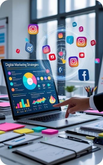 PPT로 만드는 나의 첫 번째 서비스 설명서 : 코시팅(KST)