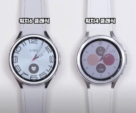 갤럭시-워치6-클래식-크기2
