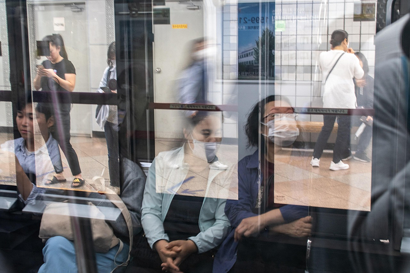 근로장려금 환수 통지서 이의신청 방법