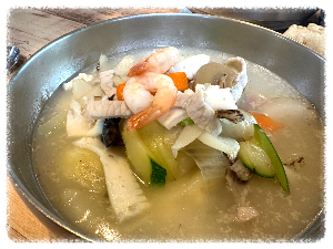 거해짬뽕순두부