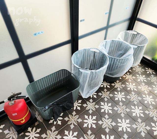 곤지암-미스클라라-펜션