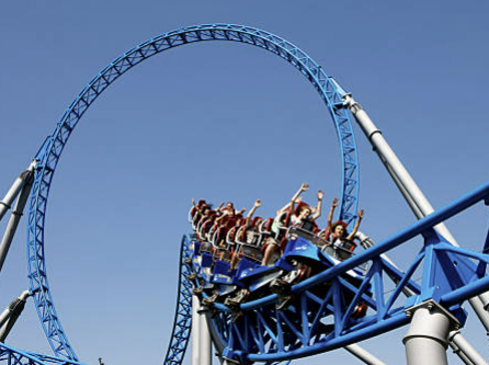 롯데월드 자유이용권 할인받는 방법, 카드, 통산사 꿀팁 총정리!