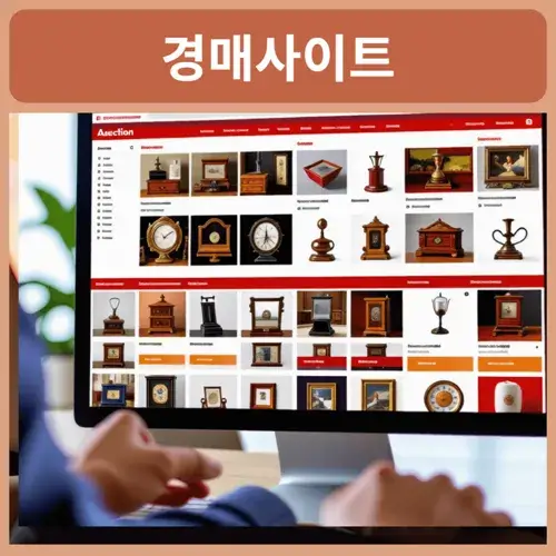 아파트-경매-사이트
