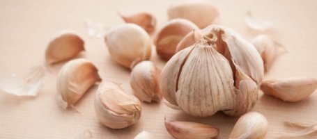 유방암에 좋은 음식