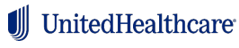 유나이티드헬스케어