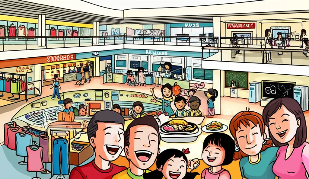 홈플러스 칠곡점 3월 정기 휴업일 안..