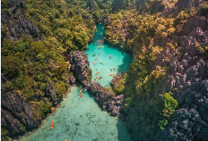 필리핀 이트래블 사이트 작성방법13