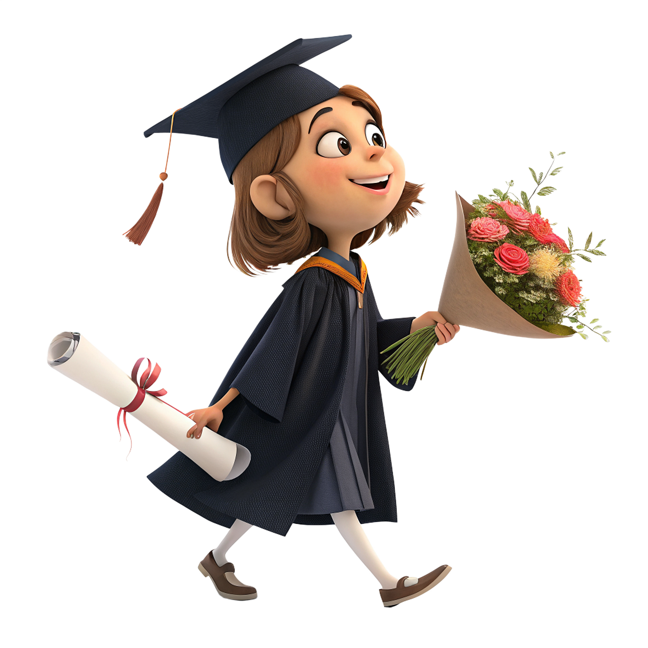 2025 한강역사탐방 예약 방법 총정리! 사전 신청 안 하면 못 들어간다