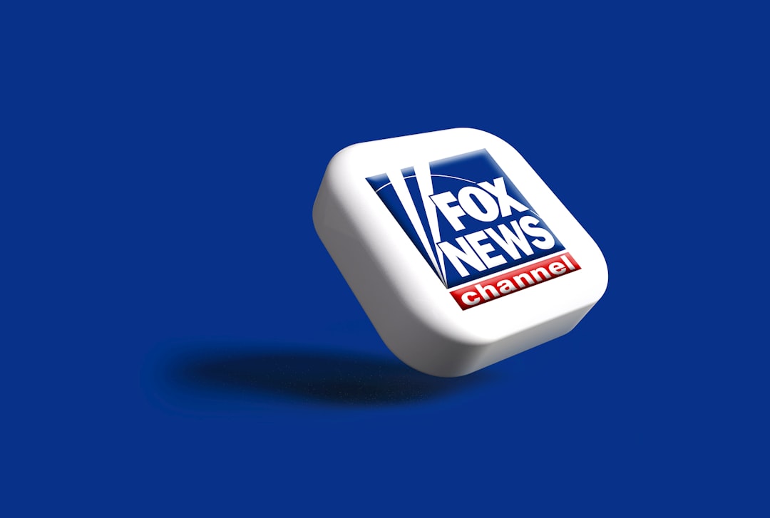 Coverage