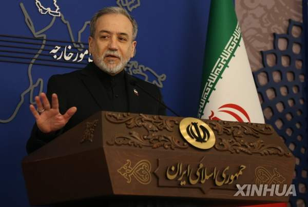 미국 해상봉쇄의 의미와 전쟁 가능성: 트럼프의 '경제적 분노'가 가져온 석유 수출 마비의 실체