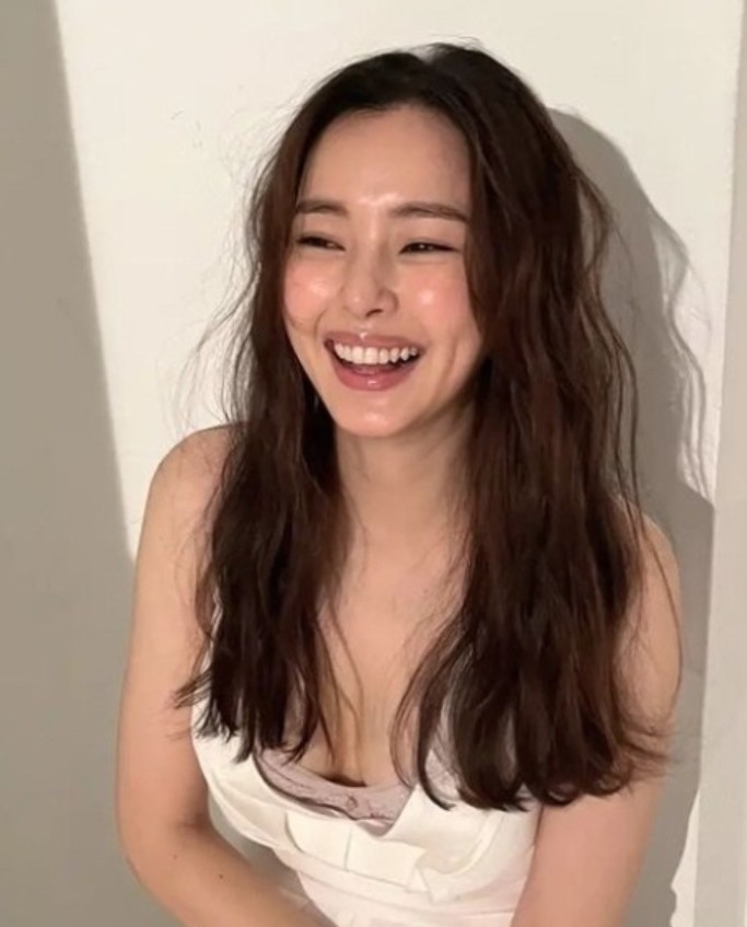 이하늬