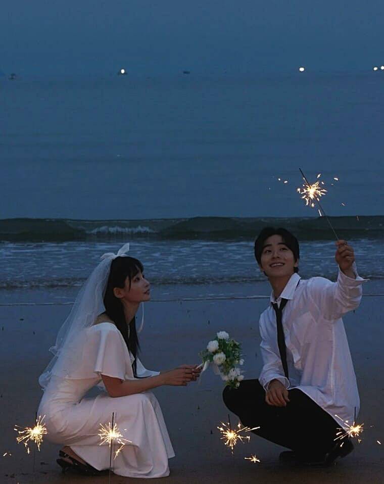 가수-겸-모델-솜혜빈-남편-김예훈