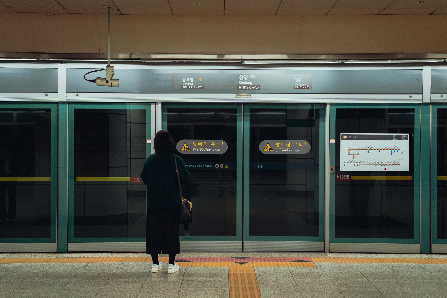 Planning a Trip to Korea? Here&rsquo;s What NOT to Do