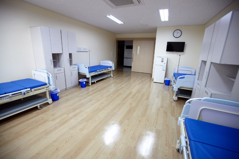 평택시 신장동 정형외과 유명하고 잘하는 곳 추천 TOP 5