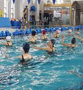 관절에 좋은 운동 (2주 해보고 효과 본 후기)