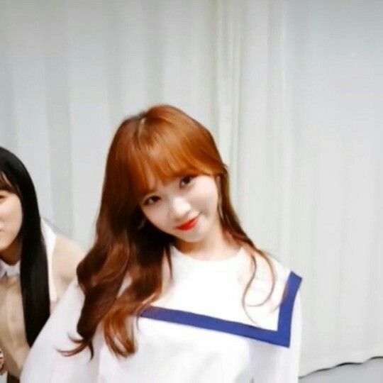 김채원 사진 모음