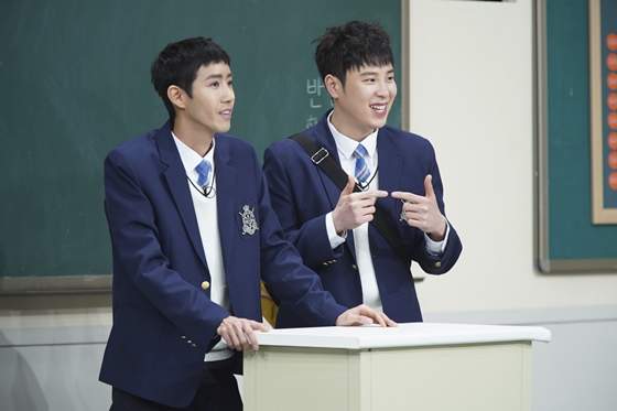 피오 프로필