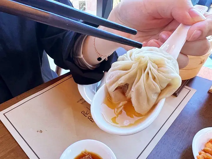 구해줘홈즈 용산구 이촌동 한강 뷰 를 위해 매물 가격 및 구조 인테리어 리모델링 최종선택 소개 다시보기