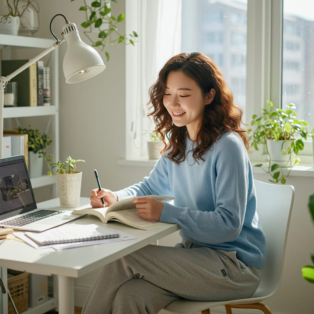 도병마사의 설립과 역할