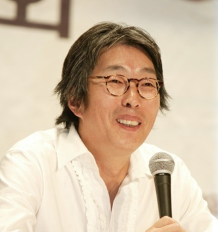 서세원 근황