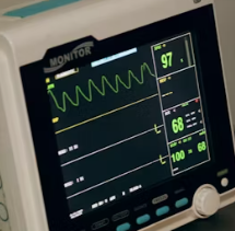 고지혈증 증상 원인 예방법 음식