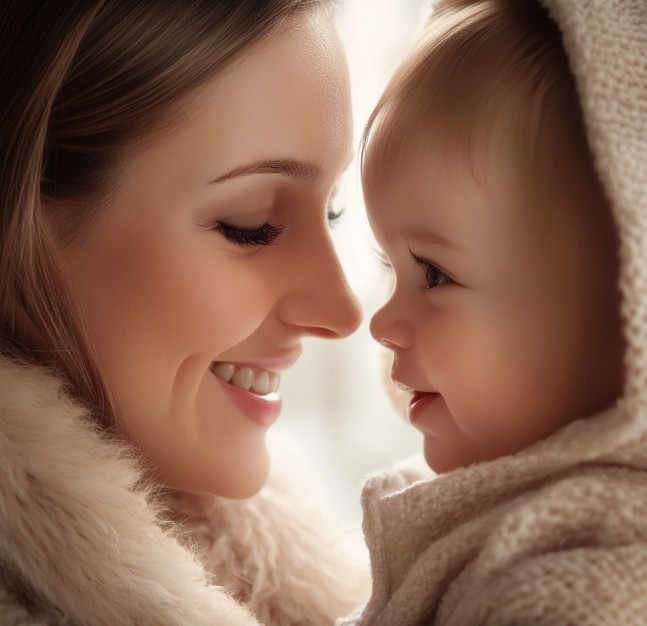 출산지원금 신청방법1