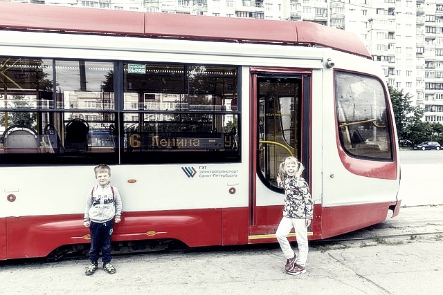 경기도 어린이청소년 교통비 지원
