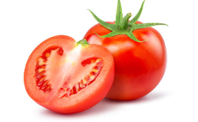 토마토