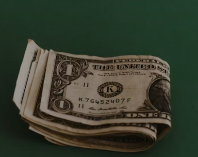 건강보험 환급금 조회