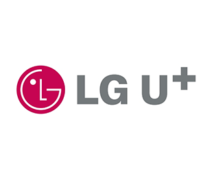LG유플러스 선택 약정 할인 혜택