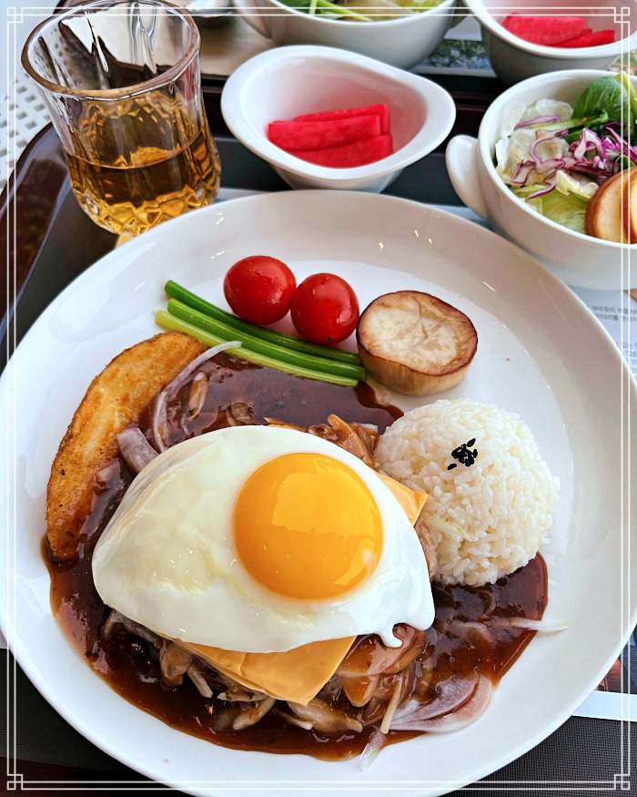 생방송 오늘저녁 경남 거창 국내 최초 팜사이더리, 새콤 달콤 사과 발효주, 사이다 맛집