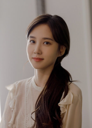 박은빈