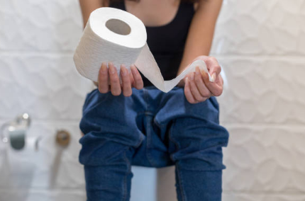 변비 해결방법&amp;#44; 변비에 좋은 음식&amp;#44; 원인 총정리 (2025ver)