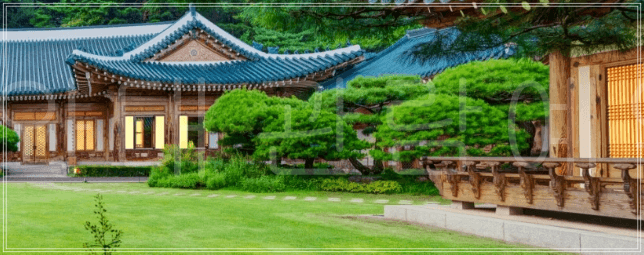 청와대 관람 온라인 예약안내