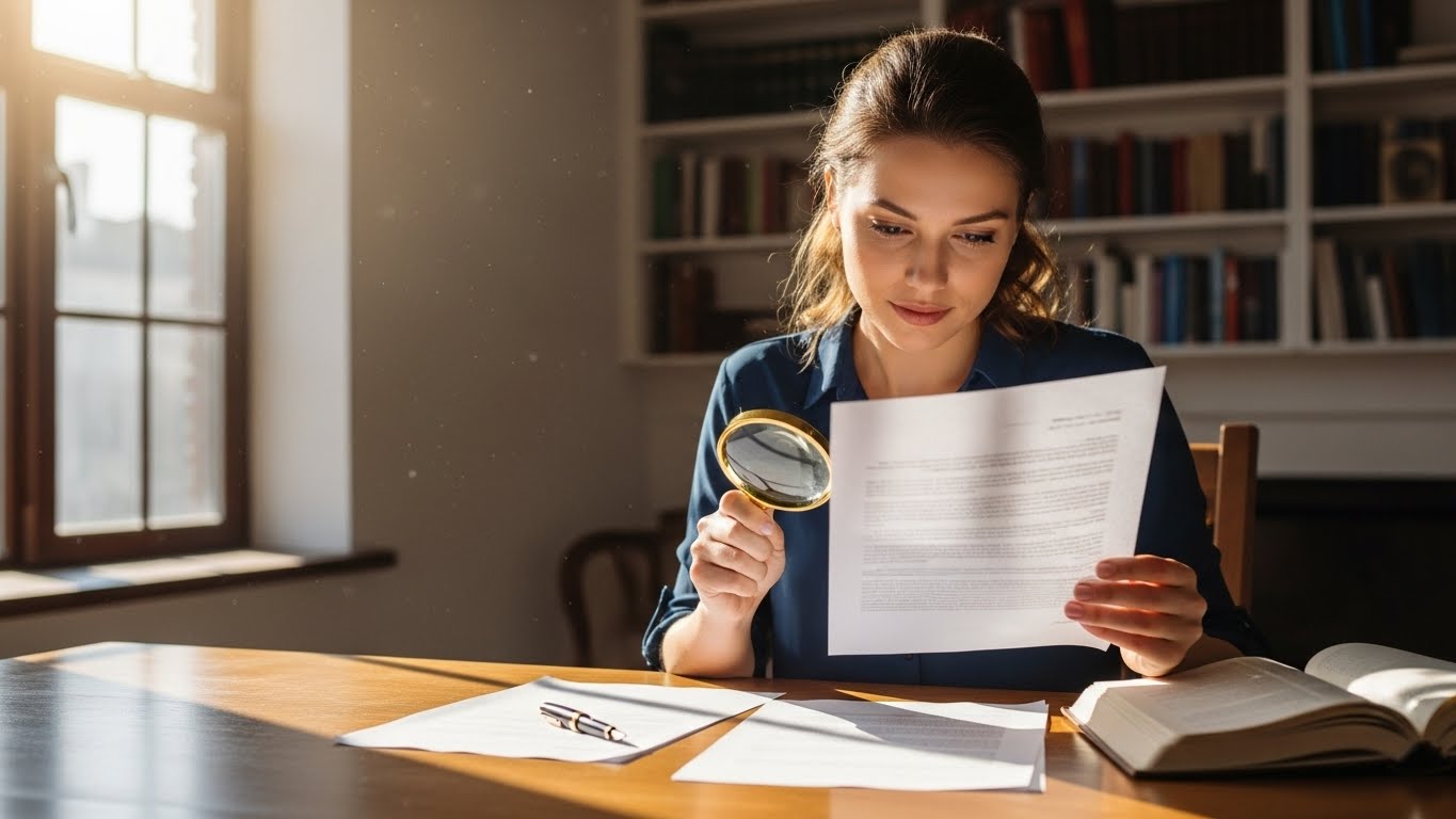 주택임대차보호법&amp;#44; 전세사기대응&amp;#44; 온비드공매
