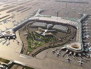 인천국제공항공사 채용 : 복지 및 근무환경