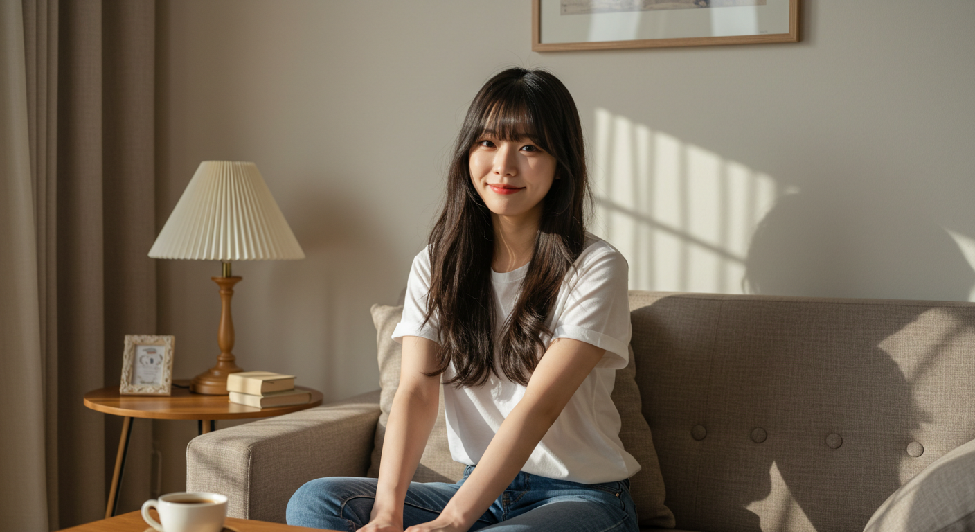 페이커 의자