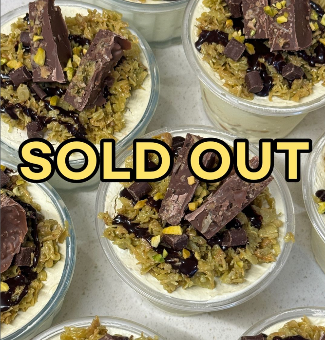 멜로우스트리트