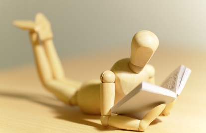 아이 발달에 관한 책 추천 – 성장의 길잡이