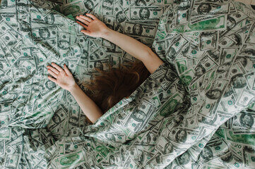 모범납세자 혜택 총정리