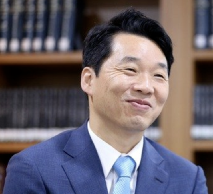 김병관 이력